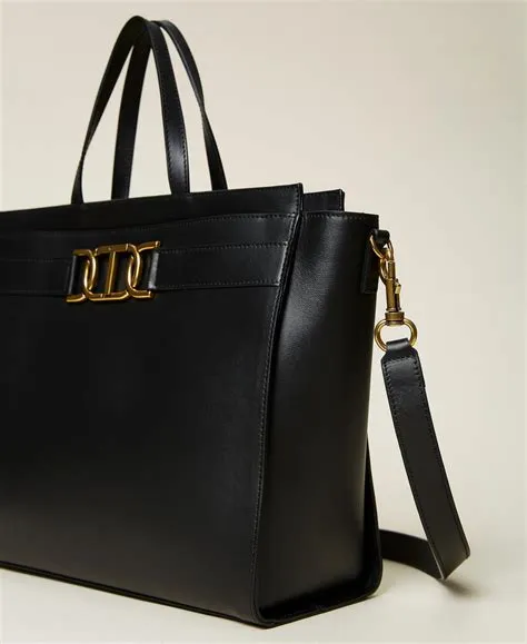 WOMAN BOLSO GRACE PERF+ DESODORANTE