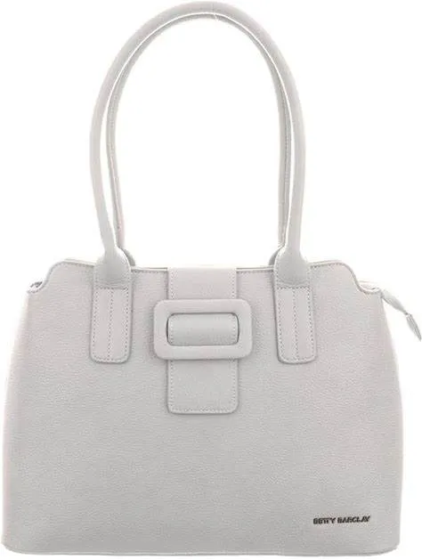 WOMAN BOLSO BOW BETTY 30ML+50ML
