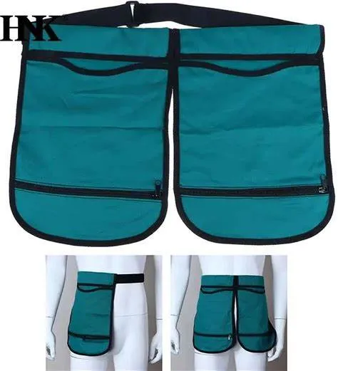BOLSAS RECOGIDA ORINA PIERNA CONVEEN DISCRETA 75