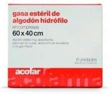Oferta