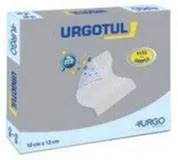 PURILON GEL APOSITO ESTERIL 25 G 3 U