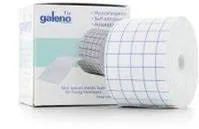 ESPARADRAPO HIPOALERGICO FLEXIBLE MEFIX 10 M X 1